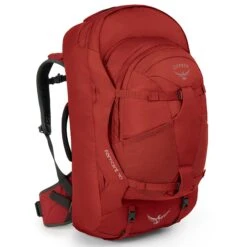 Osprey Farpoint 70L Men's Travel Pack