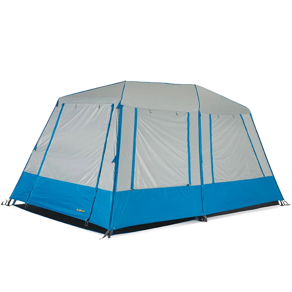 OZtrail Fast Frame Roamer Cabin 5P Tent 5 OZtrail Fast Frame Roamer Cabin 5P Tent - Image 3