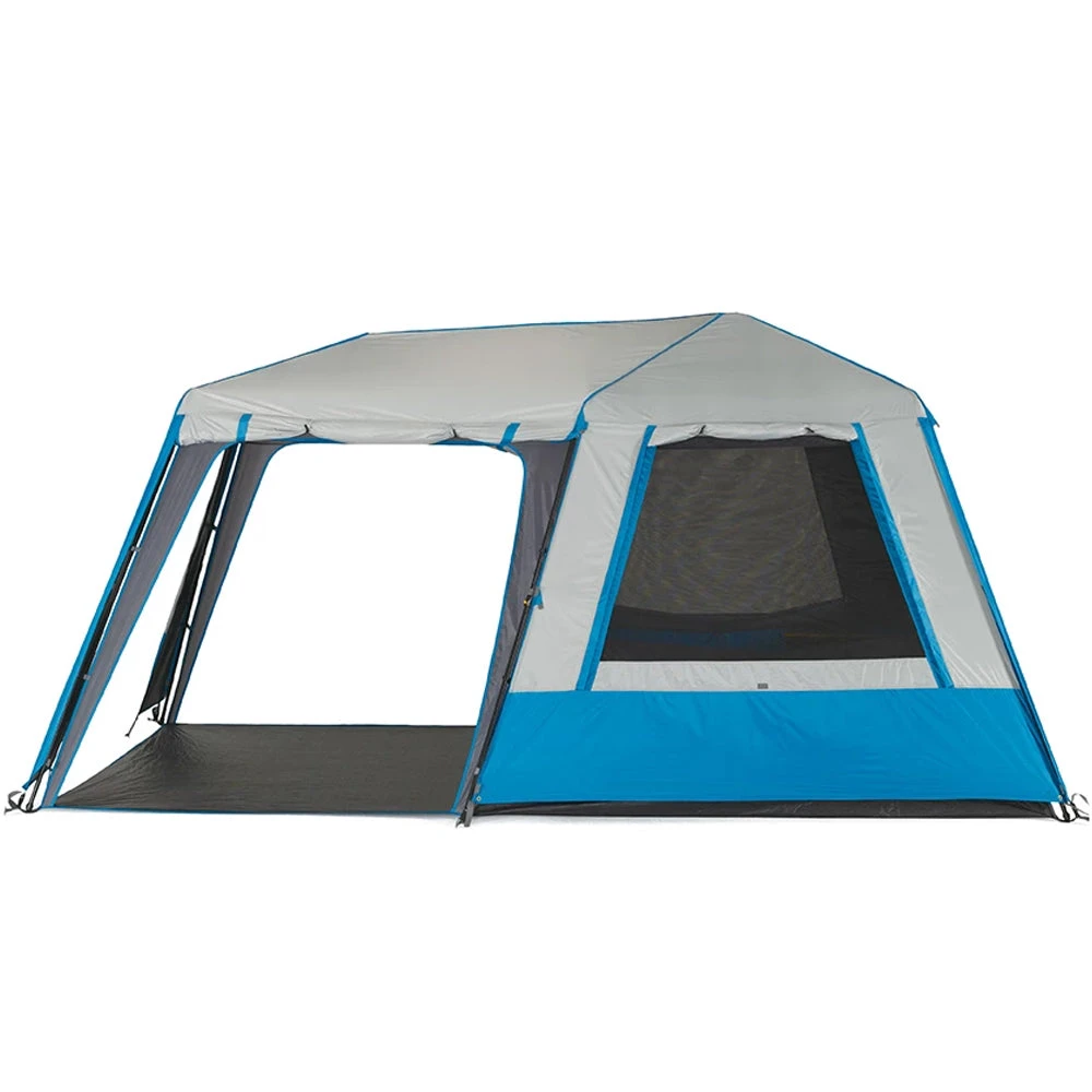OZtrail Fast Frame Roamer Cabin 5P Tent 6 OZtrail Fast Frame Roamer Cabin 5P Tent - Image 4