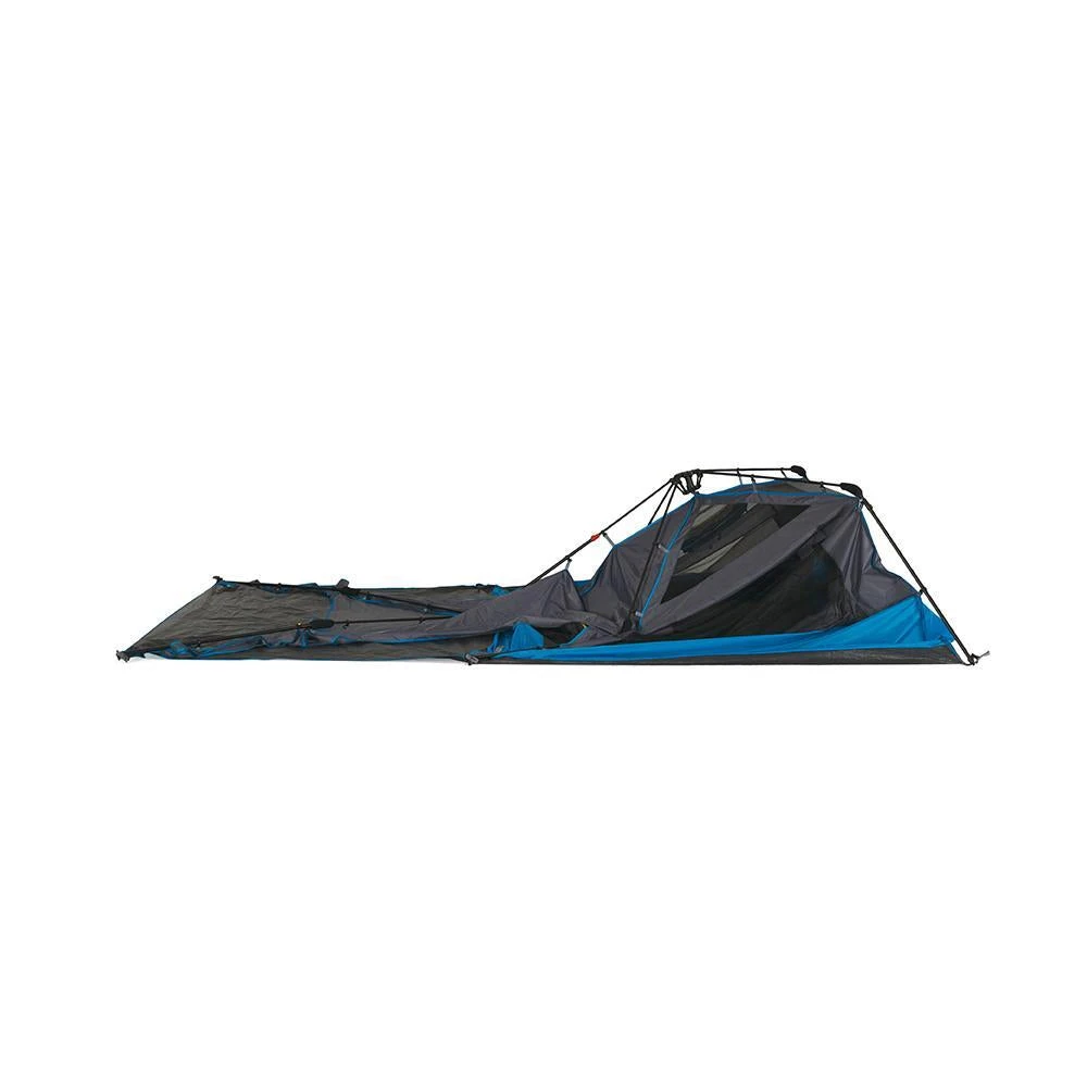 OZtrail Fast Frame Roamer Cabin 5P Tent 8 OZtrail Fast Frame Roamer Cabin 5P Tent - Image 6