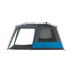 OZtrail Fast Frame Roamer Cabin 5P Tent 18 OZtrail Fast Frame Roamer Cabin 5P Tent -Camping Promotion Store fastframeroamercabin5 8