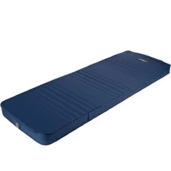 OZtrail 3D Fatmat Lite Self Inflating Mattress