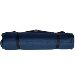 OZtrail 3D Fatmat Lite Self Inflating Mattress -Camping Promotion Store fatmat lite2