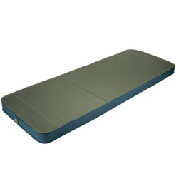 OZtrail 3D Fatmat Lite Self Inflating Mattress -Camping Promotion Store fatmat lite5