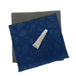 OZtrail 3D Fatmat Lite Self Inflating Mattress -Camping Promotion Store fatmat lite7