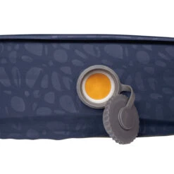 OZtrail 3D Fatmat 1500 Self Inflating Mattress -Camping Promotion Store fatmat valve a8b9ac52 1d41 4154 8cc0 8e7e5416ac72