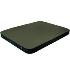 OZtrail 3D Fatmat 1500 Self Inflating Mattress -Camping Promotion Store fatmat1500c