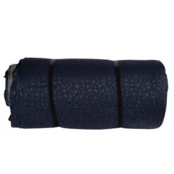 OZtrail 3D Fatmat 1500 Self Inflating Mattress -Camping Promotion Store fatmat1500e