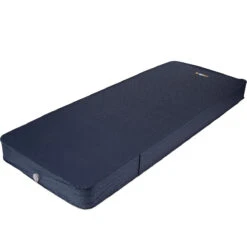 OZtrail 3D Fatmat 750 Self Inflating Mattress