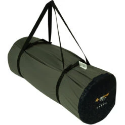 OZtrail 3D Fatmat Lite Self Inflating Mattress -Camping Promotion Store fatmat750c