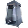 OZtrail Fast Frame Single Ensuite