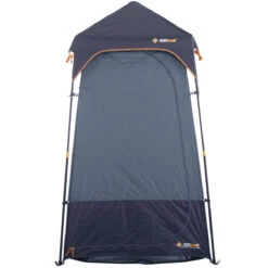 OZtrail Fast Frame Single Ensuite -Camping Promotion Store ffensuite3