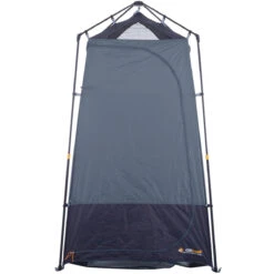 OZtrail Fast Frame Single Ensuite -Camping Promotion Store ffensuite4
