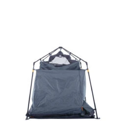 OZtrail Fast Frame Single Ensuite -Camping Promotion Store ffensuite5
