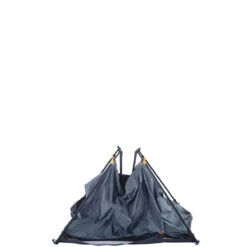 OZtrail Fast Frame Single Ensuite -Camping Promotion Store ffensuite6