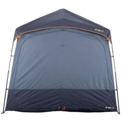 OZtrail Fast Frame Double Ensuite -Camping Promotion Store ffensuited3