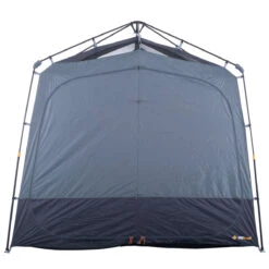 OZtrail Fast Frame Double Ensuite -Camping Promotion Store ffensuited4