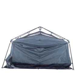 OZtrail Fast Frame Double Ensuite -Camping Promotion Store ffensuited5