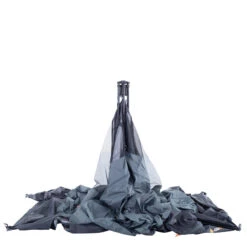 OZtrail Fast Frame Double Ensuite -Camping Promotion Store ffensuited6