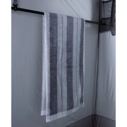 OZtrail Fast Frame Single Ensuite -Camping Promotion Store ffsingle2