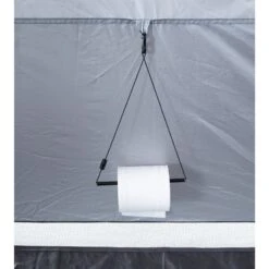 OZtrail Fast Frame Single Ensuite -Camping Promotion Store ffsingle5