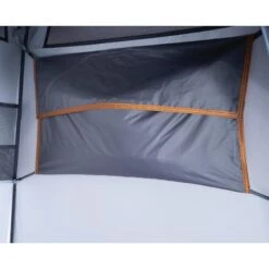 OZtrail Fast Frame Single Ensuite -Camping Promotion Store ffsingle6