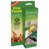 Coghlans Fire Paste Firestarter -Camping Promotion Store firepaste