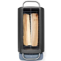 BioLite Smokeless FirePit+ -Camping Promotion Store firepit4