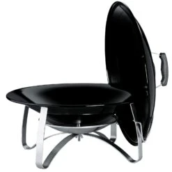 Weber Fireplace - Wood Burning Fire Pit 7 Weber Fireplace - Wood Burning Fire Pit -Camping Promotion Store fireplace3