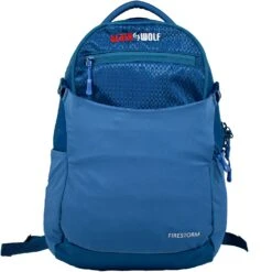 Firestorm 30L Daypack -Camping Promotion Store firestorm