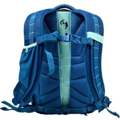 Firestorm 30L Daypack -Camping Promotion Store firestorm2