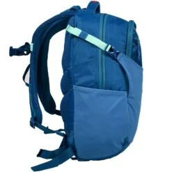 Firestorm 30L Daypack -Camping Promotion Store firestorm3
