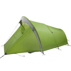 First Arrow UL 2-3 Person Hiking Tent -Camping Promotion Store firstarrowul3