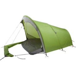 First Arrow UL 2-3 Person Hiking Tent -Camping Promotion Store firstarrowul4