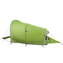 First Arrow UL 2-3 Person Hiking Tent -Camping Promotion Store firstarrowul5