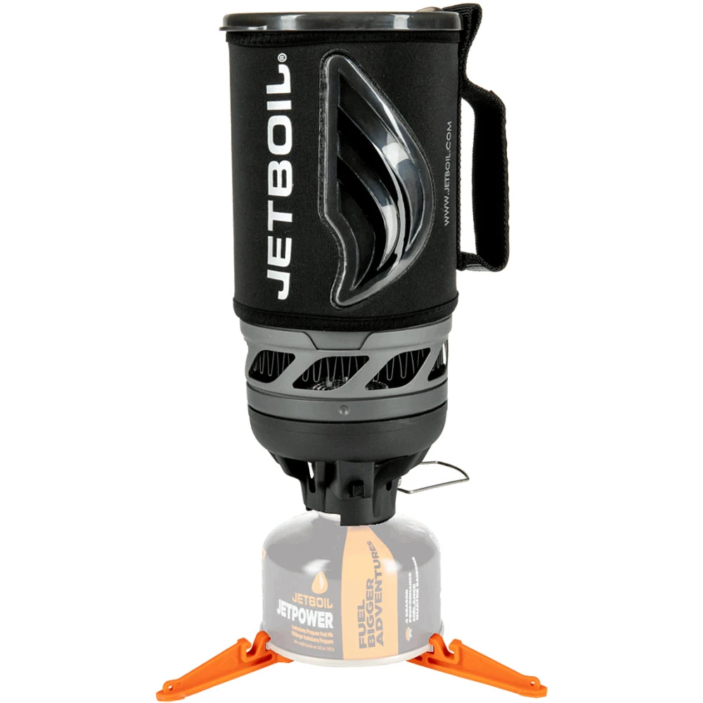 JetBoil Flash Cooking System 3 JetBoil Flash Cooking System