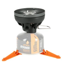 JetBoil Flash Cooking System 10 JetBoil Flash Cooking System -Camping Promotion Store flash3