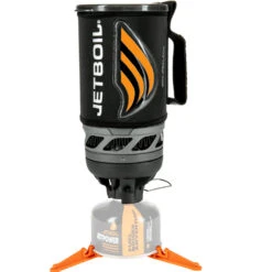 JetBoil Flash Cooking System 11 JetBoil Flash Cooking System -Camping Promotion Store flash4