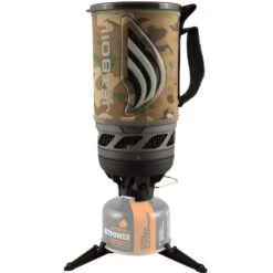 JetBoil Flash Cooking System 13 JetBoil Flash Cooking System -Camping Promotion Store flash6