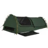 OZtrail Flinders Discovery Double Swag -Camping Promotion Store flinders double