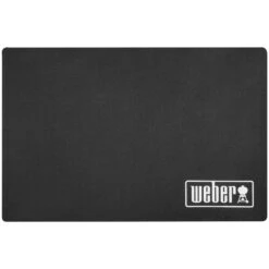Weber Floor Protection Mat -Camping Promotion Store floormat