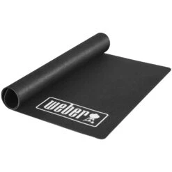 Weber Floor Protection Mat -Camping Promotion Store floormat2