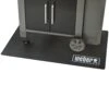 Weber Floor Protection Mat -Camping Promotion Store floormat3