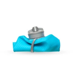 Hydrapak Flux 1.5L Collapsible Water Bottle -Camping Promotion Store flux1500b
