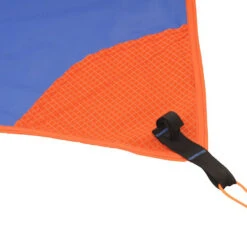 Sandfly Lightweight Hiking Tarp -Camping Promotion Store fly feature