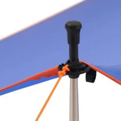 Sandfly Lightweight Hiking Tarp -Camping Promotion Store fly feature3