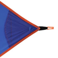 Sandfly Lightweight Hiking Tarp -Camping Promotion Store fly feature4