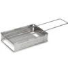 Companion Folding Toaster 2 Companion Folding Toaster -Camping Promotion Store foldingtoaster