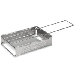 Companion Folding Toaster