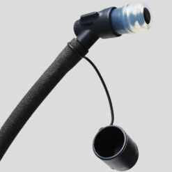 Hydrapak Force 2 Litre Hydration Bladder -Camping Promotion Store force2c